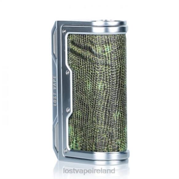 Stainless Steel/Oasis Oriental